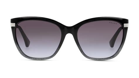 apollo sonnenbrille damen mit sehstärke